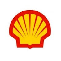 Logo empresa